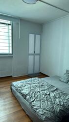 Blk 507 Hougang Avenue 8 (Hougang), HDB 3 Rooms #570220801
